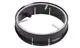 FR-Montagerahmen-starline-122-mm-schwarz-COMPACT-plus-78312695 gallery number 1